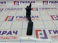 Педаль газа Skoda Rapid (NH3) 6R1721503H