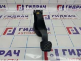 Педаль сцепления Skoda Rapid (NH3) 6R1721321E