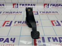 Педаль сцепления Skoda Rapid (NH3) 6R1721321E
