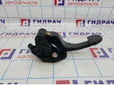 Педаль сцепления Skoda Rapid (NH3) 6R1721321E