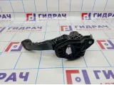 Педаль сцепления Skoda Rapid (NH3) 6R1721321E