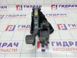 Педаль тормоза Skoda Rapid (NH3) 6R1721060