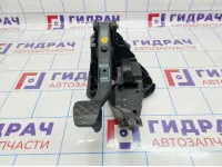 Педаль тормоза Skoda Rapid (NH3) 6R1721060