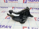 Педаль тормоза Skoda Rapid (NH3) 6R1721060