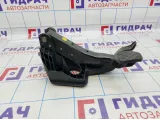 Педаль тормоза Skoda Rapid (NH3) 6R1721060