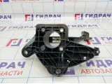 Педаль тормоза Skoda Rapid (NH3) 6R1721060