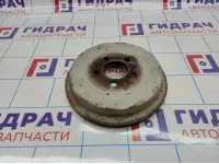 Барабан тормозной Skoda Rapid (NH3) 6RU609617A