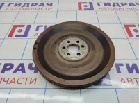 Маховик Skoda Rapid (NH3) 036105269D