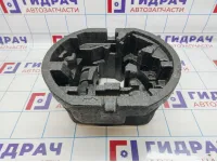 Ящик для инструментов Skoda Rapid (NH3) 5JA012115F