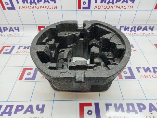 Ящик для инструментов Skoda Rapid (NH3) 5JA012115F