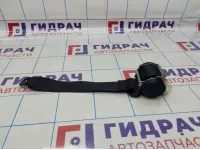 Ремень безопасности задний Skoda Rapid (NH3) 621372800D