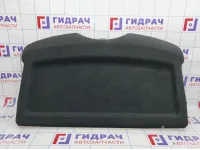 Полка Skoda Rapid (NH3) 5JA867769C6V0