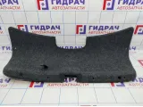 Обшивка двери багажника Skoda Rapid (NH3) 5JA867975A1BS