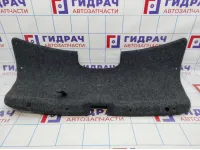 Обшивка двери багажника Skoda Rapid (NH3) 5JA867975A1BS