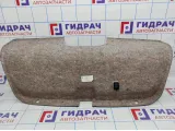 Обшивка двери багажника Skoda Rapid (NH3) 5JA867975A1BS