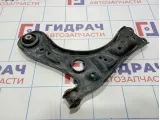 Рычаг передний правый Skoda Rapid (NH3) 6RU407152