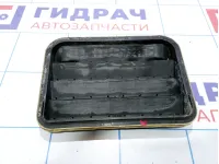 Решетка вентиляционная Skoda Rapid (NH3) 7PP819181A