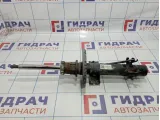 Амортизатор передний Skoda Rapid (NH3) 6R0413031BF