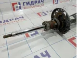 Амортизатор передний Skoda Rapid (NH3) 6R0413031BF