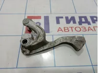 Рычаг переключения передач Skoda Rapid (NH3) 6R0711046