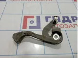 Рычаг переключения передач Skoda Rapid (NH3) 6R0711046