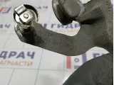 Рычаг переключения передач Skoda Rapid (NH3) 6R0711046