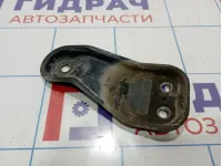 Кронштейн переднего рычага левый Skoda Rapid (NH3) 6R0199517