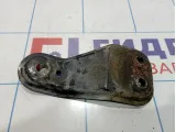 Кронштейн переднего рычага левый Skoda Rapid (NH3) 6R0199517