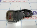 Кронштейн переднего рычага правый Skoda Rapid (NH3) 6R0199518