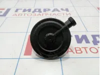 Клапан вакуумный Skoda Rapid (NH3)