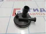 Клапан вакуумный Skoda Rapid (NH3)