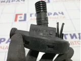 Клапан вакуумный Skoda Rapid (NH3)