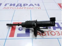 Цилиндр сцепления главный Skoda Rapid (NH3) 6R0721388D