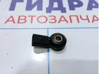 Датчик детонации Skoda Rapid (NH3) 030905377D Датчик детонации Skoda Rapid (NH3) 030905377D