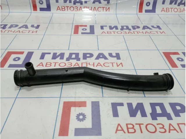 Трубка системы охлаждения Skoda Rapid (NH3) 03C121065L