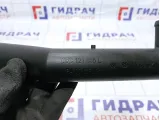 Трубка системы охлаждения Skoda Rapid (NH3) 03C121065L