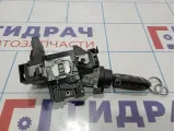 Замок зажигания Skoda Rapid (NH3) 1K0905851