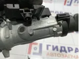 Замок зажигания Skoda Rapid (NH3) 1K0905851