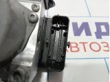 Блок ABS Skoda Rapid (NH3) 6R0614117ALBEF