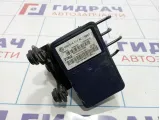 Блок ABS Skoda Rapid (NH3) 6R0614117ALBEF