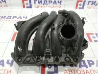 Коллектор впускной Skoda Rapid (NH3) 036129709KA