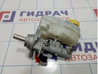 Цилиндр тормозной главный Skoda Rapid (NH3) 6R1611019D