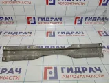 Усилитель пола Skoda Rapid (NH3) 6Q0804421B