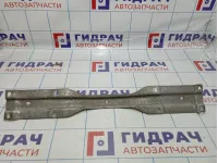 Усилитель пола Skoda Rapid (NH3) 6Q0804421B