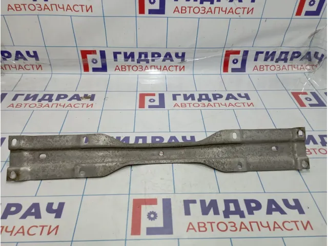 Усилитель пола Skoda Rapid (NH3) 6Q0804421B