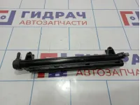Рейка топливная Skoda Rapid (NH3) 036133320C