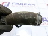 Патрубок радиатора верхний Skoda Rapid (NH3) 6R0122101AS