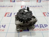 Генератор Skoda Rapid (NH3) 03C903024E