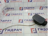 Лючок бензобака Skoda Rapid (NH3) 5JA809909