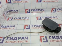 Лючок бензобака Skoda Rapid (NH3) 5JA809909